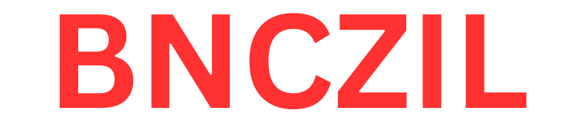bnczil