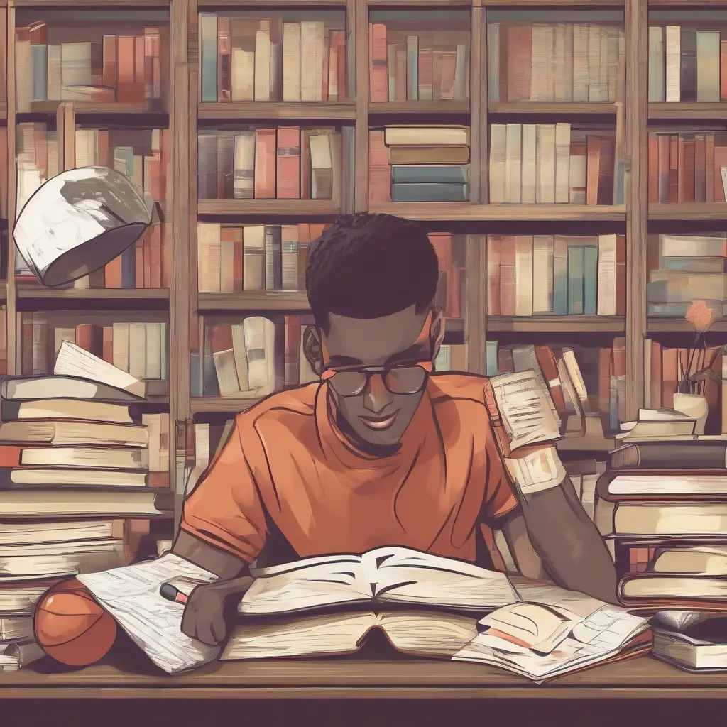 How to Balance Study Time and Social Life Without Sacrificing Success