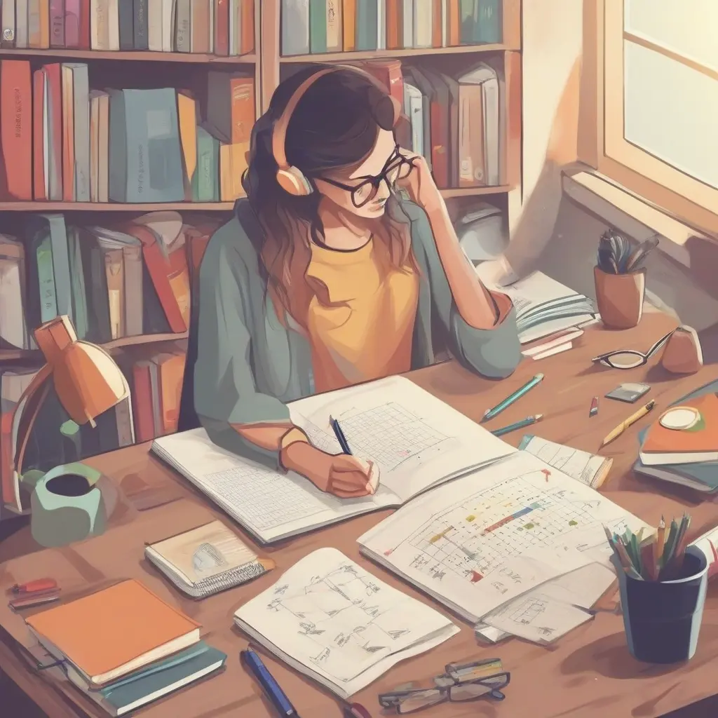 How to Effectively Adjust Your Study Timetable for Various Learning Styles