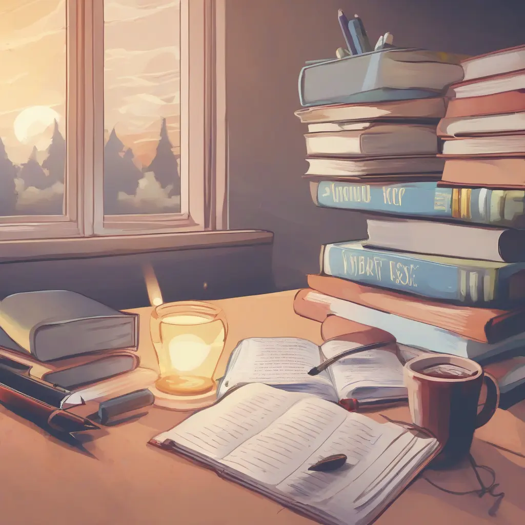 Morning vs Evening Study Routines: Which Works Best for Your Learning Style?