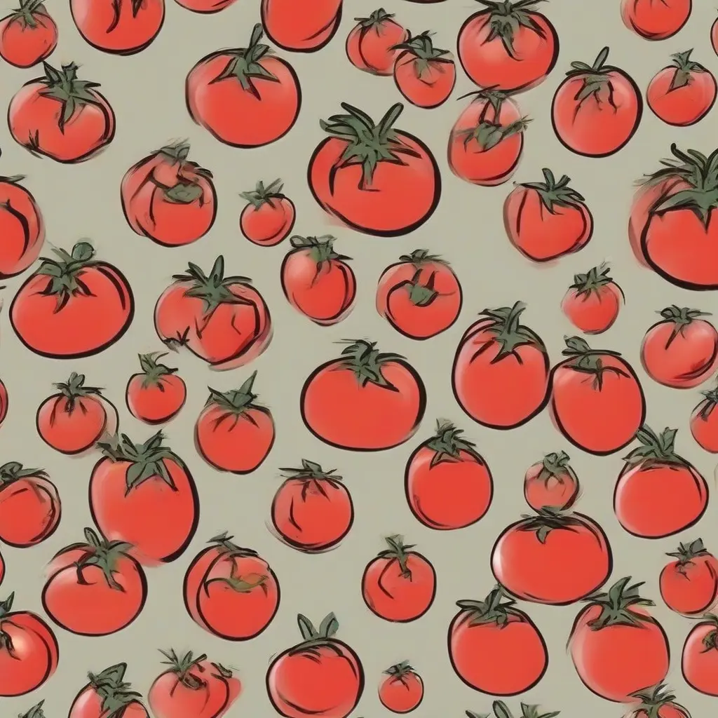 Combining the Pomodoro Technique with Mindfulness Practices for Optimal Stress Relief