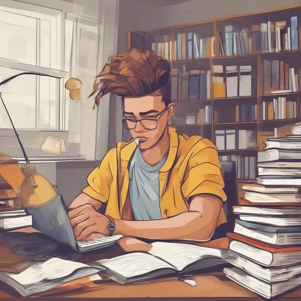 Effective Strategies to Conquer Procrastination in Your Daily Study Routine