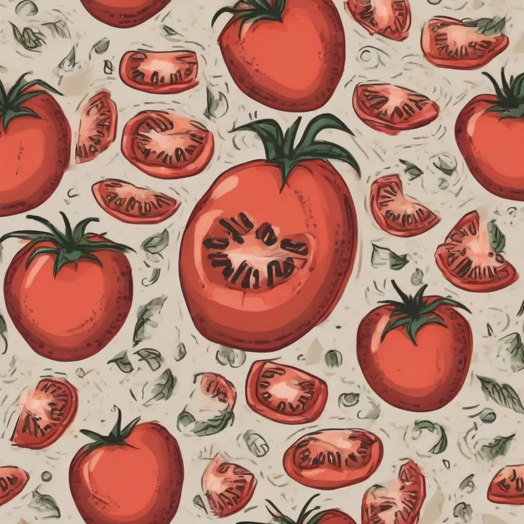 Adapting the Pomodoro Technique for Students with ADHD: Essential Tips and Tricks
