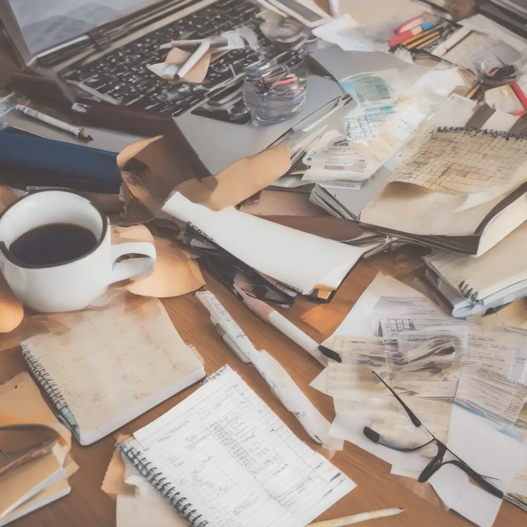 How to Effectively Revise Your Study Timetable Mid-Semester for Enhanced Academic Performance