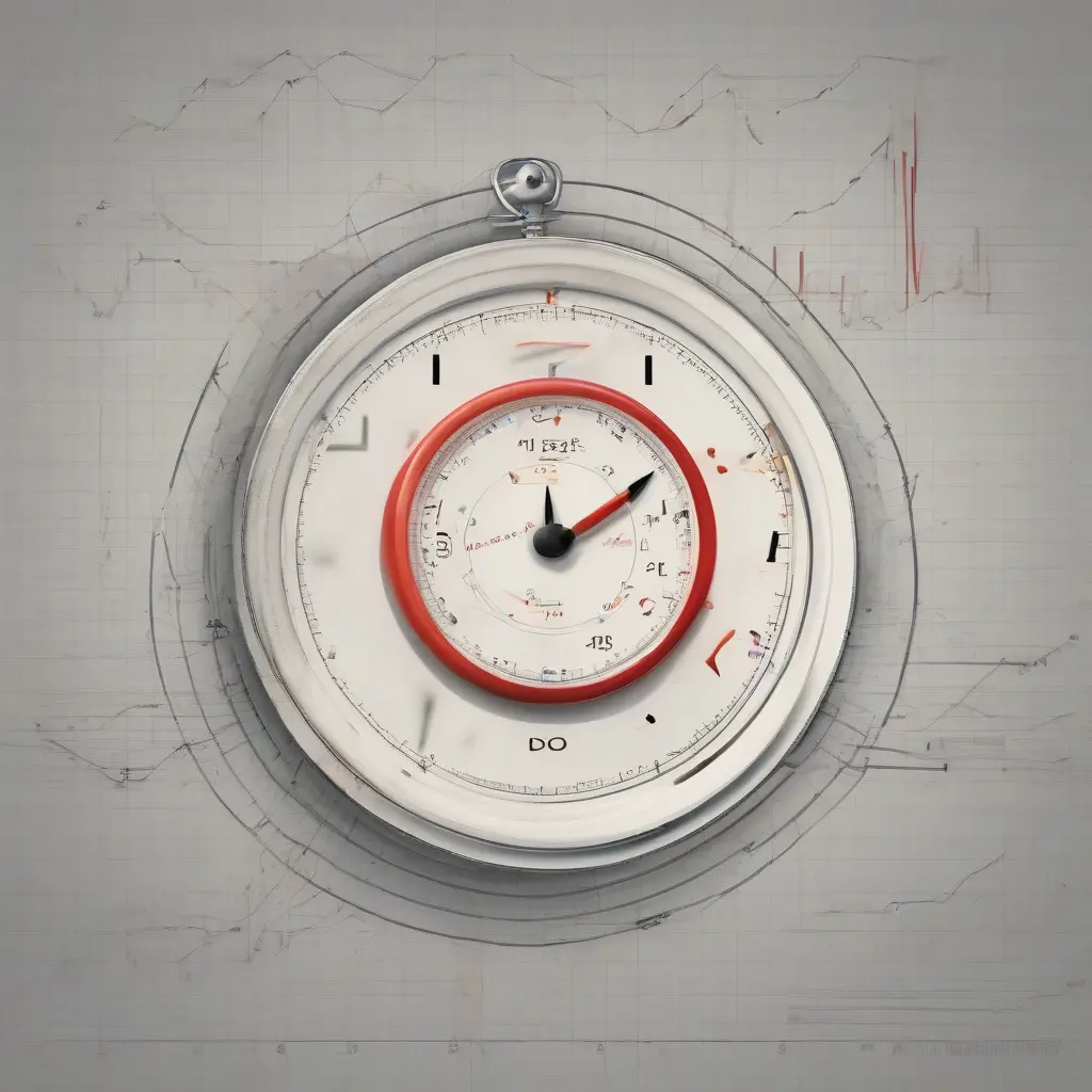 Tracking Progress with the Pomodoro Technique: Essential Tools and Effective Techniques