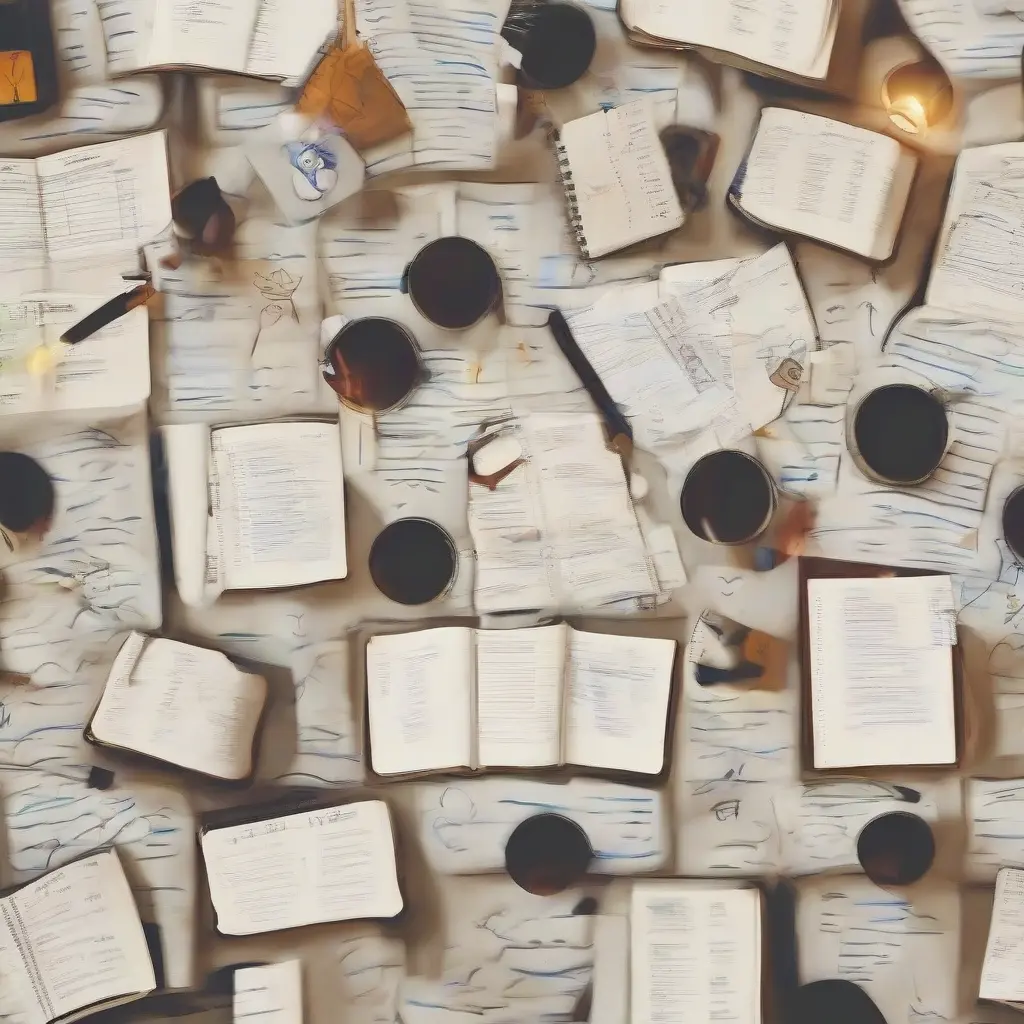 The Impact of Sleep on Your Study Timetable: Optimizing Learning Through Rest