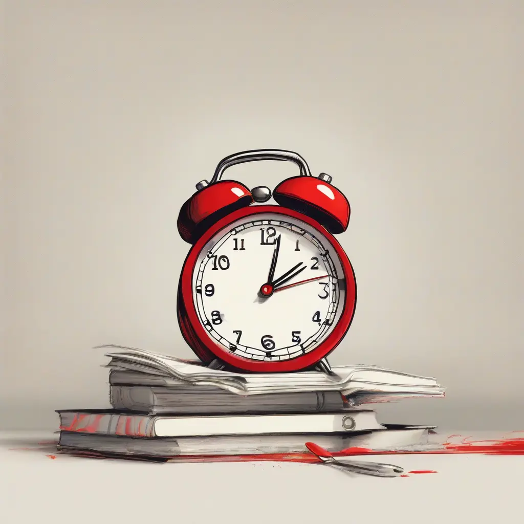 Mastering Productivity: Overcoming Procrastination with the Pomodoro Technique