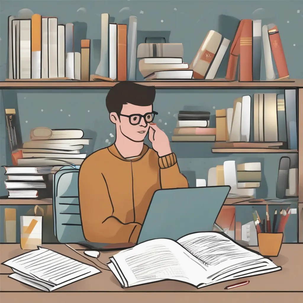 Designing a Study Routine for Busy Professionals: Essential Tips and Tricks