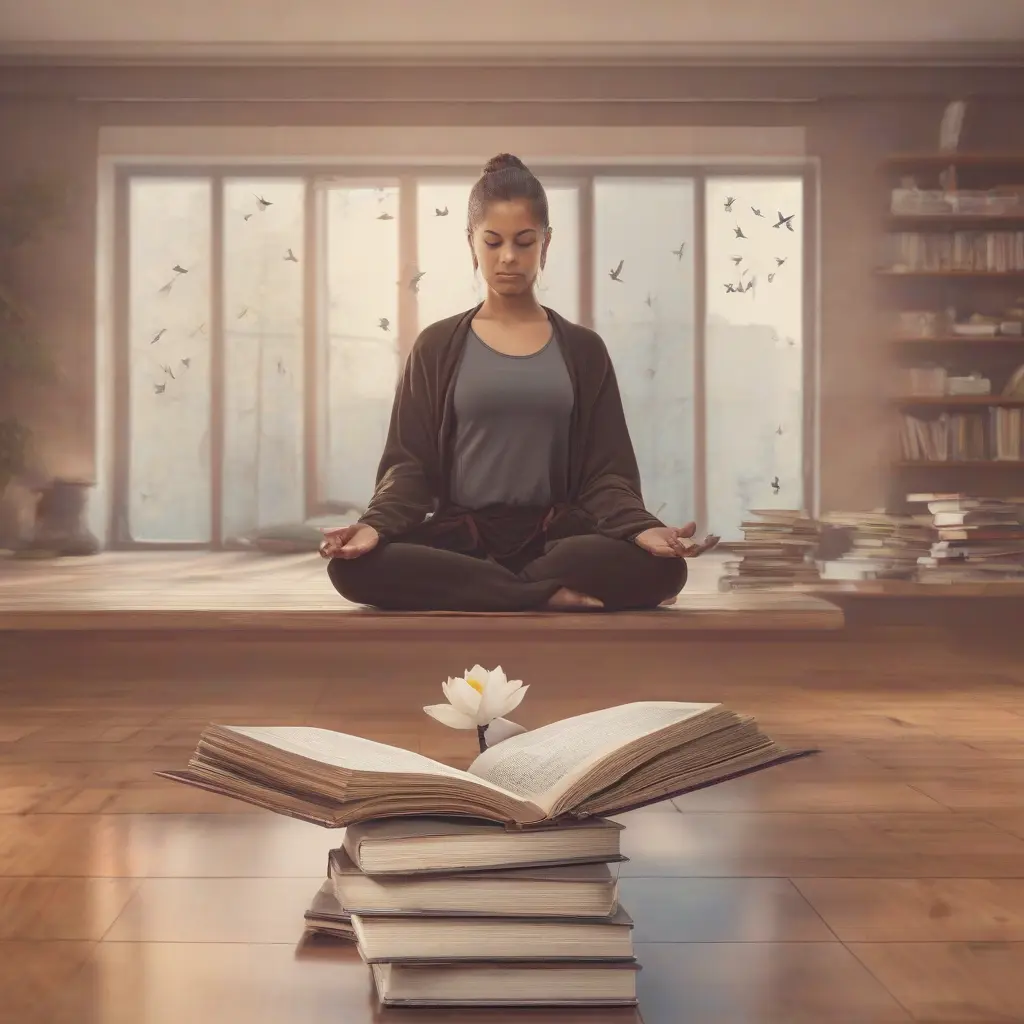 Incorporating Mindfulness Meditation into Your Daily Study Routine