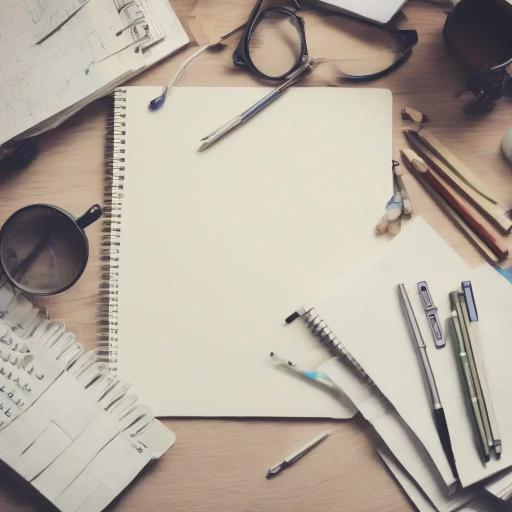Adapting Your Study Routine for Different Subjects: Effective Strategies for Success