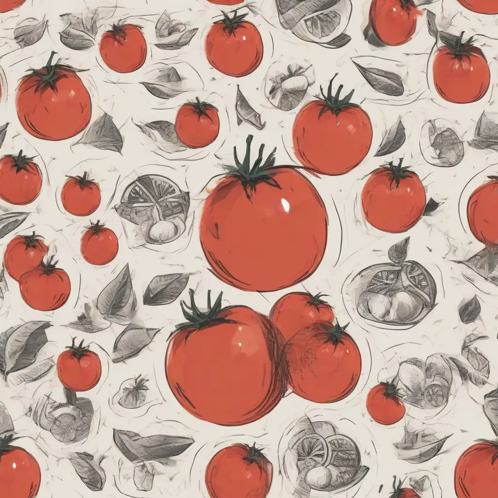 The Best Practices for Implementing the Pomodoro Technique in Group Projects