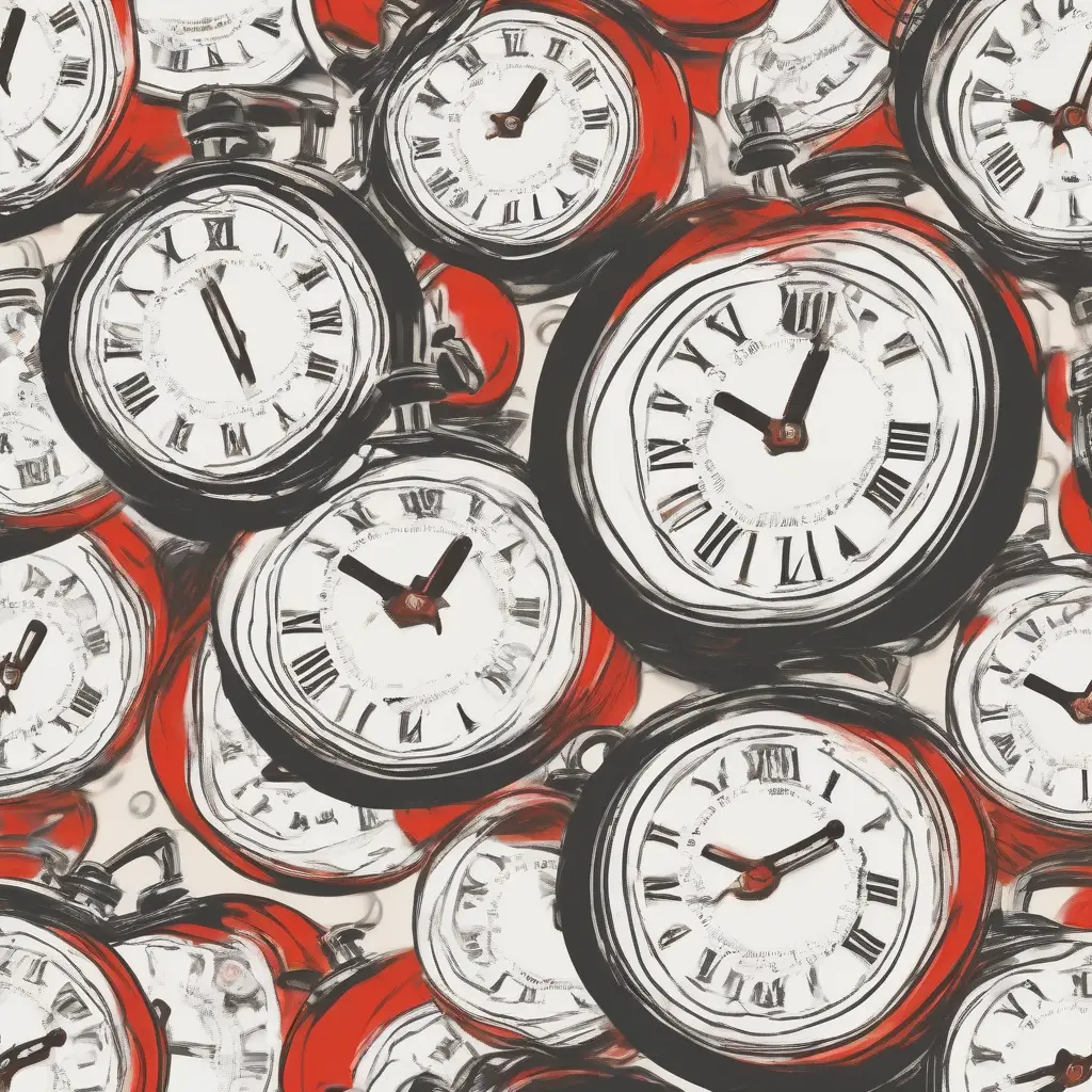 Enhance Your Writing Productivity with the Pomodoro Technique