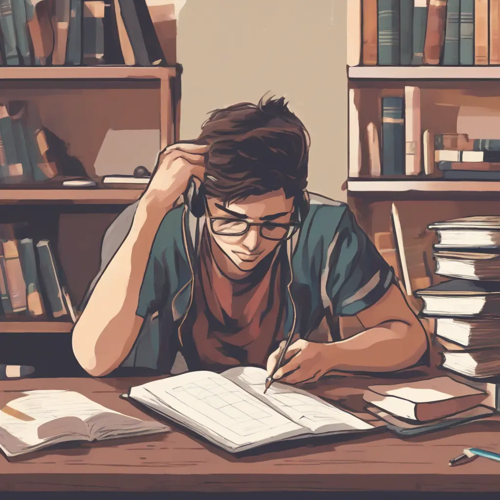 Adjusting Your Study Routine for Exam Season: A Comprehensive Guide