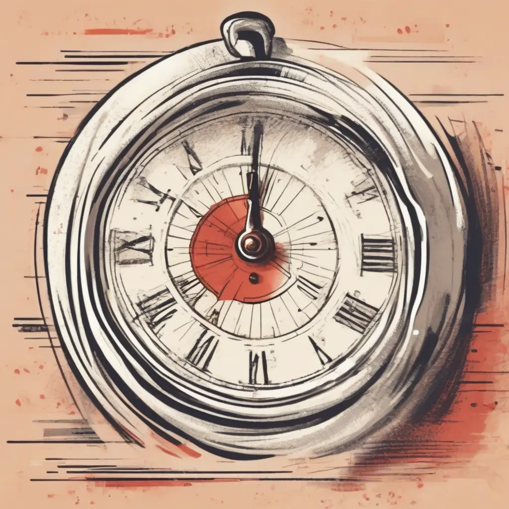 Unlocking Efficiency: The Impact of the Pomodoro Technique on Your Time Management Skills