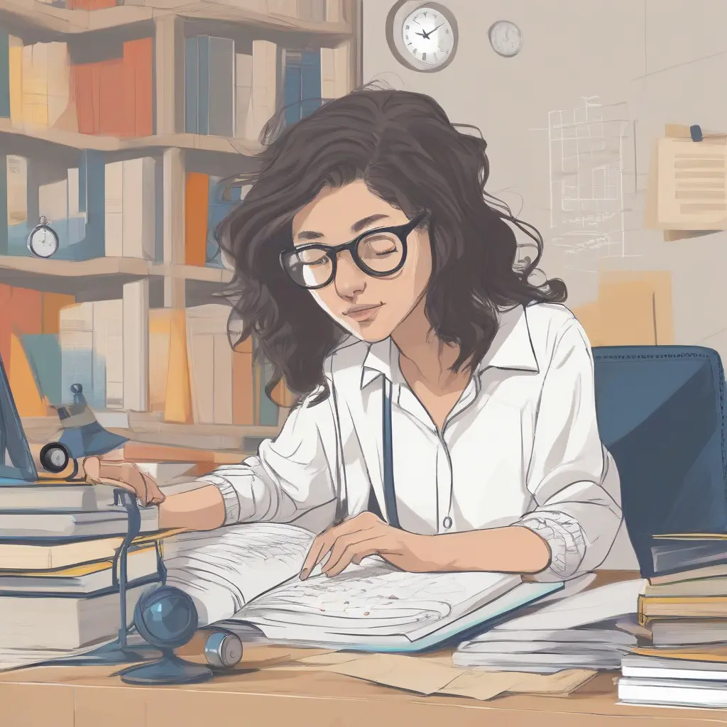 Mastering Time Blocking for Effective Studying: A Comprehensive Guide
