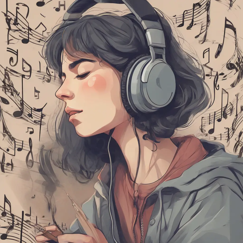 Utilizing Music and Soundscapes to Enhance Your Daily Study Routine
