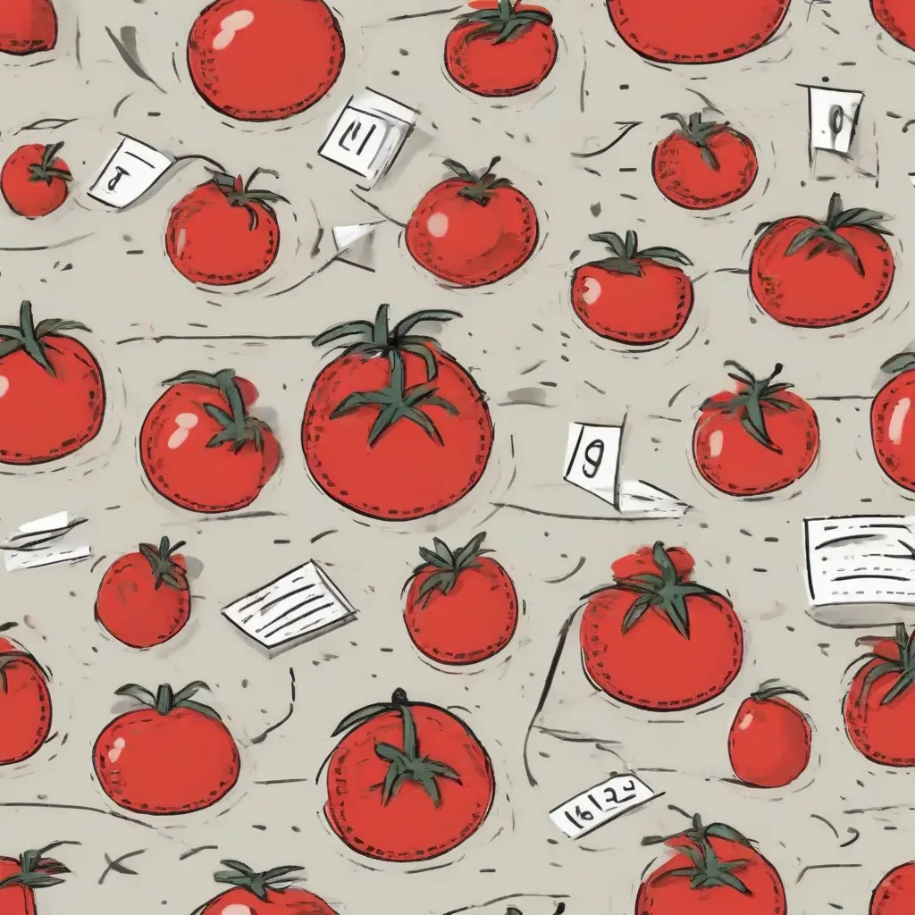 Overcoming Common Challenges When Practicing the Pomodoro Technique