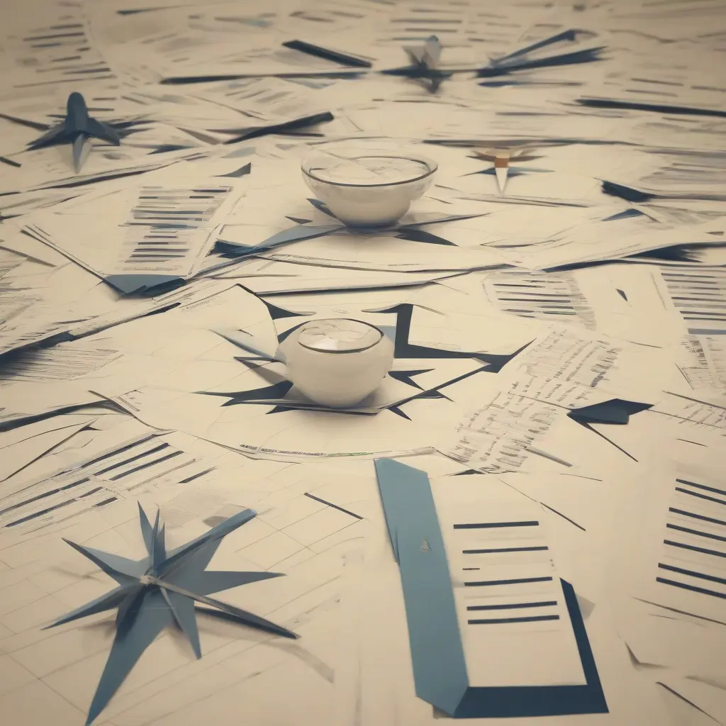 Balancing Multiple Classes: Effective Study Time Allocation Strategies