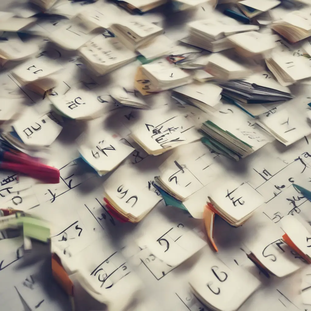 Evaluating the Effectiveness of Your Study Timetable Regularly for Better Learning Outcomes