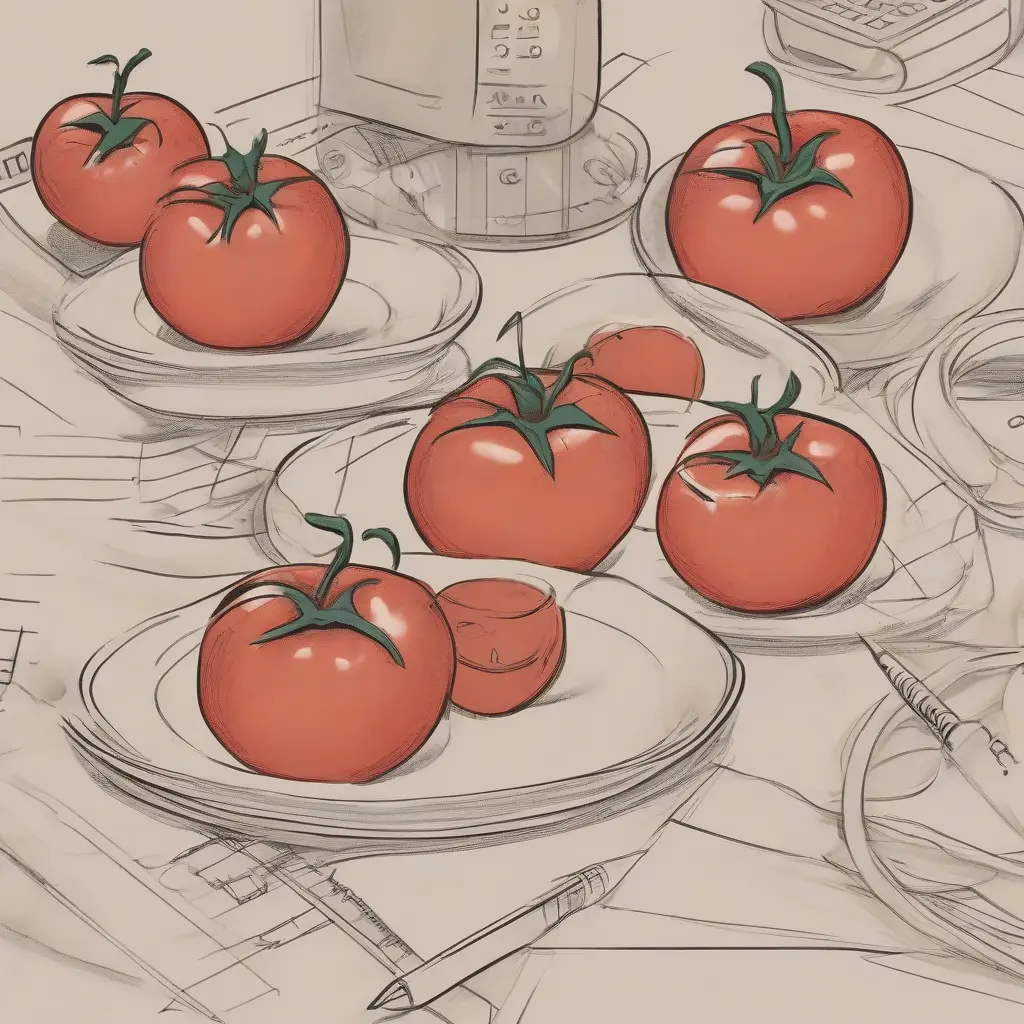 Ultimately Achieving Your Goals with the Pomodoro Technique: A Personal Journey