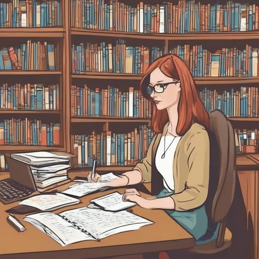 How to Assess Your Study Style: Finding What Works Best for You