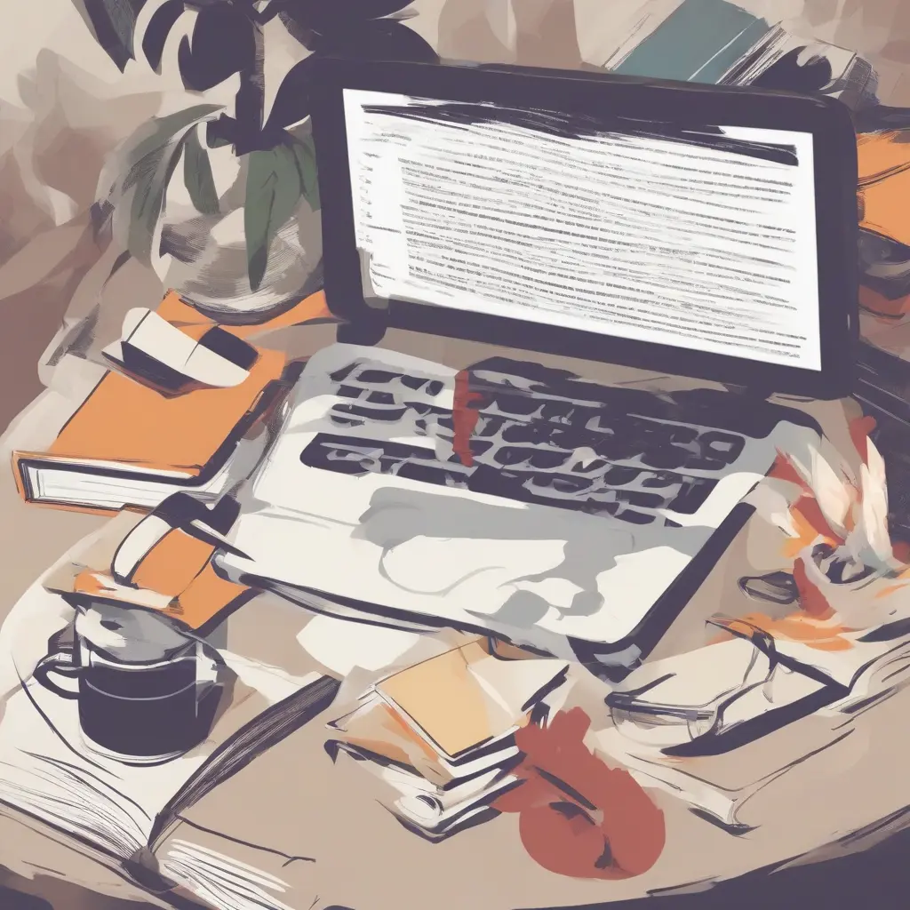Effective Strategies to Combat Burnout and Revitalize Your Study Routine