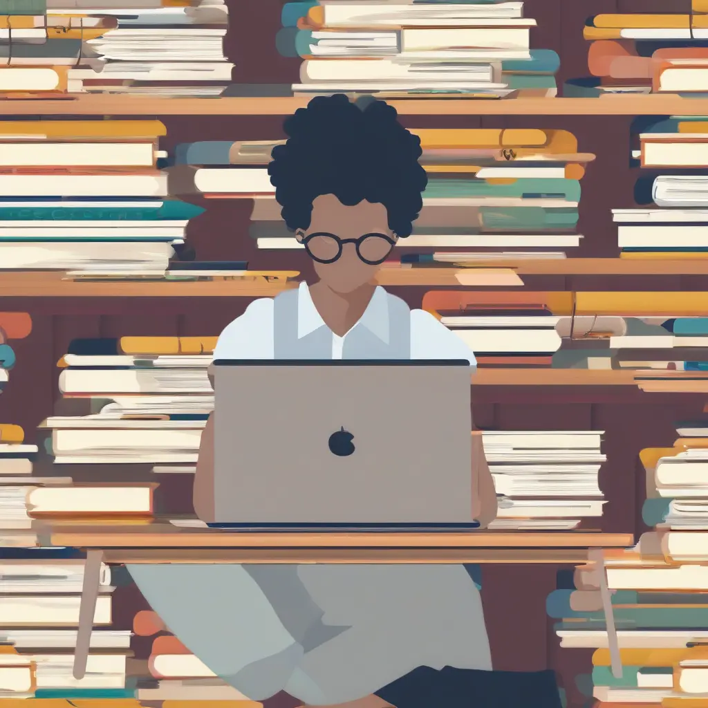 Maximizing Your Study Efficiency: The Power of Weekly Reviews