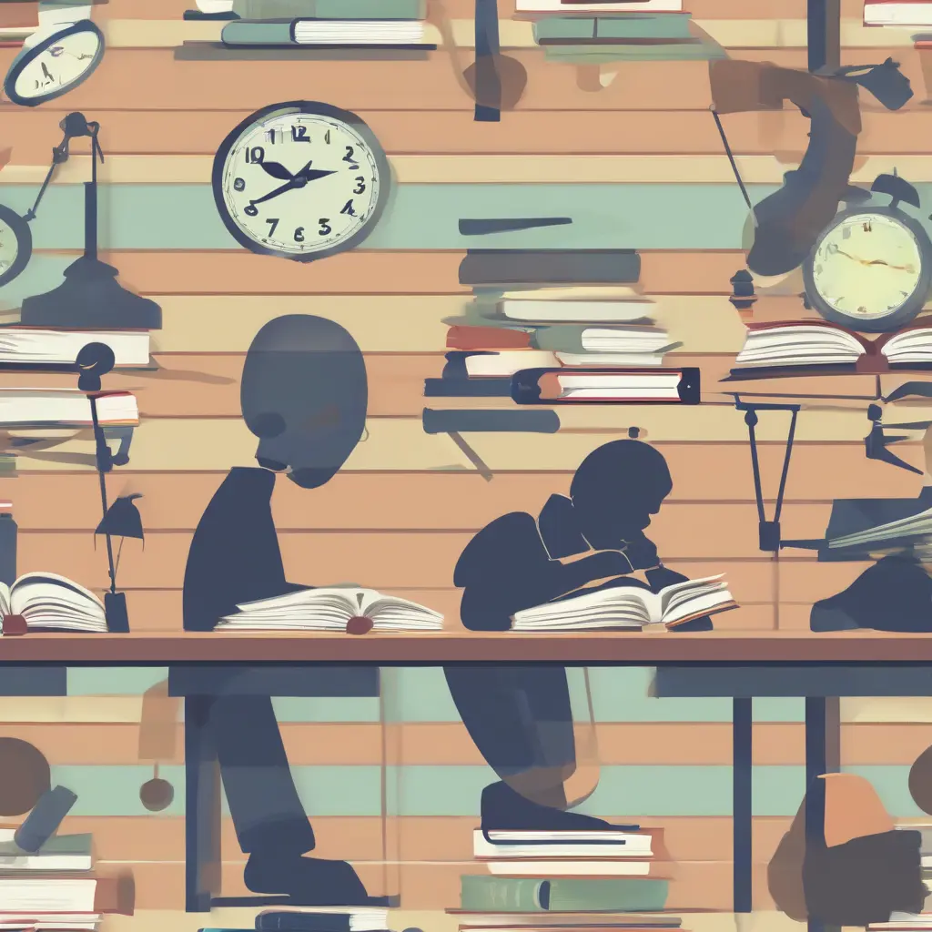 Understanding the Science Behind Peak Study Times for Effective Timetabling
