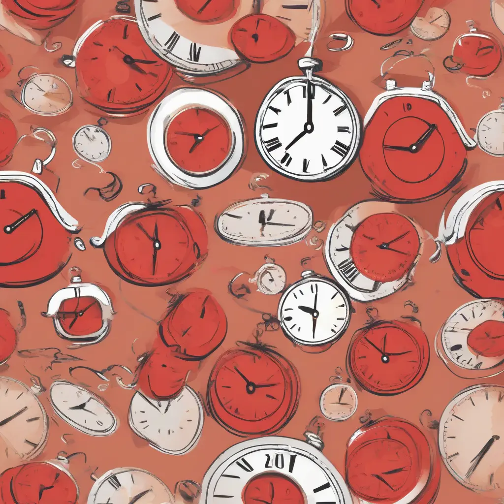 Enhancing Customer Support Response Times with the Pomodoro Technique
