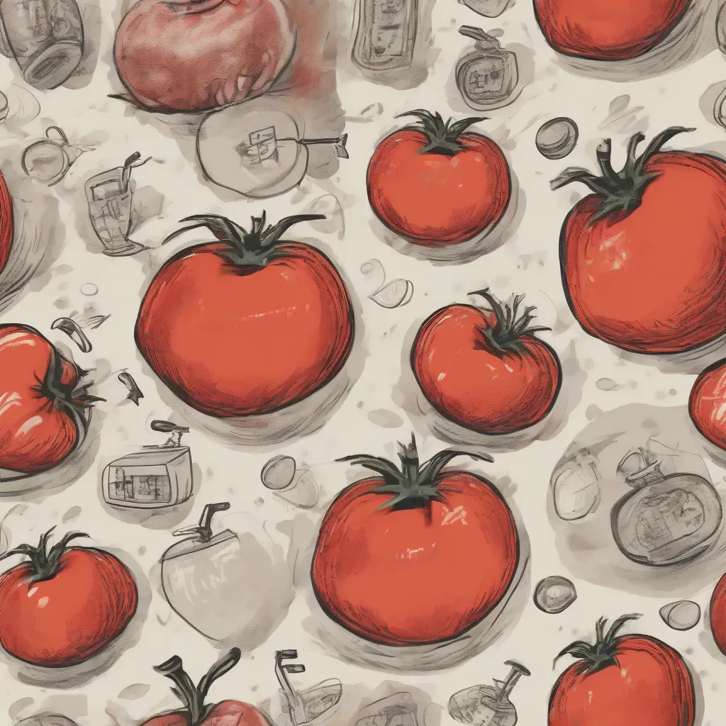 Exploring the Long-Term Effects of Regularly Using the Pomodoro Technique
