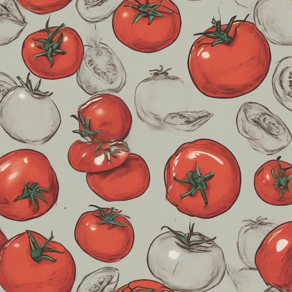 Mastering the Pomodoro Technique: A Guide to Boost Your Team’s Productivity