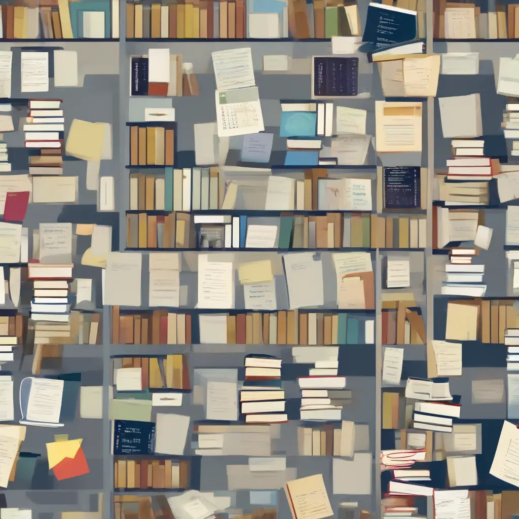 Adapting Your Study Timetable for Varying Course Loads Each Semester