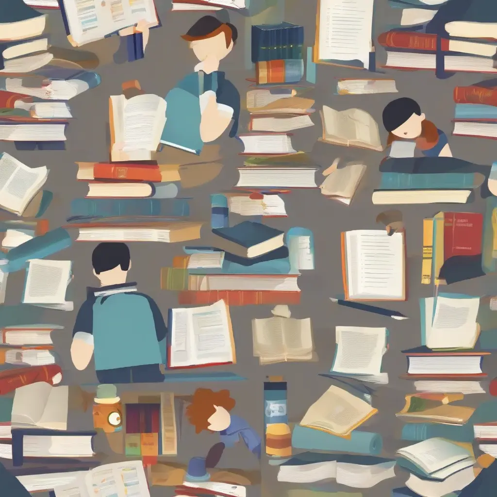 Crafting a Personalized Study Routine for Varied Learning Paces