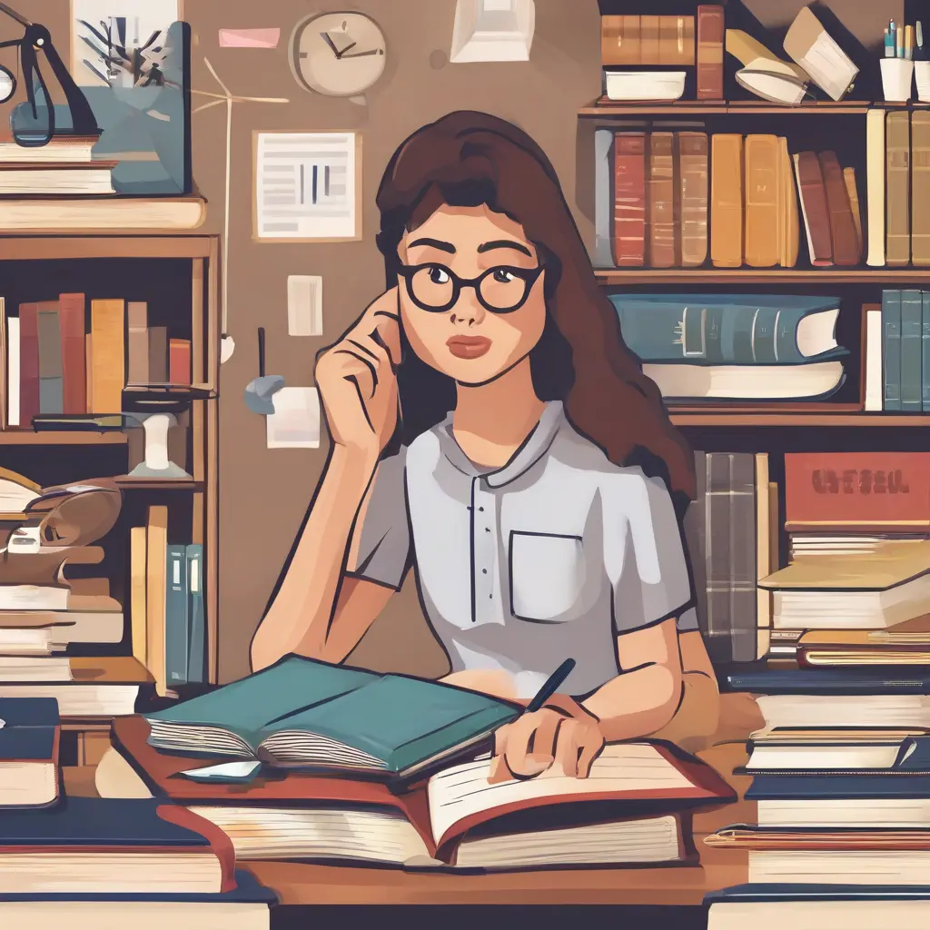 How to Select the Best Study Resources for Your Daily Study Routine
