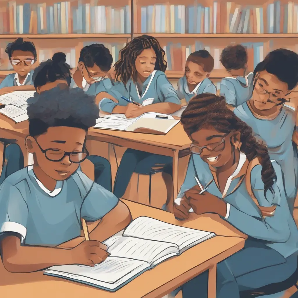 Essential Tips for Adapting Study Routines in Diverse Learning Environments
